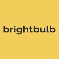 BrightBulb Animations logo - Similar company to Digitank Studios