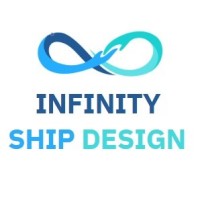 Infinity Ship Design logo - Similar company to Amg Welding Training