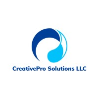Creativepro Solutions Llc