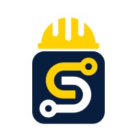 Seguridad Industrial by SIASA logo - Similar company to Grupo H Y M