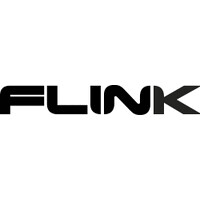Flink Robotics logo - Similar company to Tethys Robotics