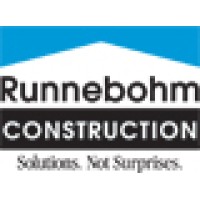 Runnebohm Construction Company, Inc.
