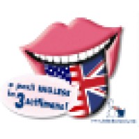 British Schools Of English