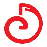 E5D DESIGNS logo - Similar company to Upscale Designs
