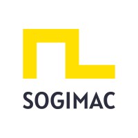 SOGIMAC logo - Similar company to Lv Tech, Llc
