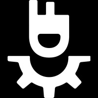 Digital Factory 34 logo - Similar company to Zent Creative