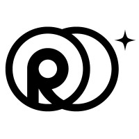 Realdream Studio logo - Similar company to Tough Poets Press