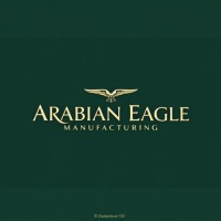 Arabian Eagle Manufacturing logo - Similar company to Rajendr Jangid Contracting L.L.C
