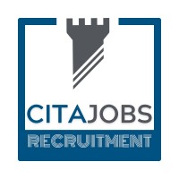 CITAJOBS logo - Similar company to Citadel Engineering Company