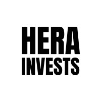 Hera Invests logo - Similar company to In Session