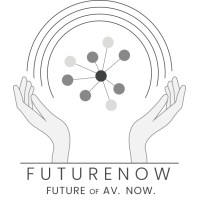 FUTURENOW logo - Similar company to Genmar Latam