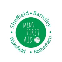 Mini First Aid Sheffield logo - Similar company to Better Learners Better Workers (Blbw)