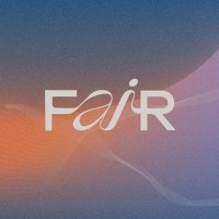 Núcleo Milenio Futures of Artificial Intelligence Research (FAIR) logo - Similar company to Quantum Vision Llc