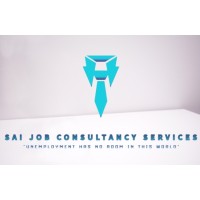 Sai Job Consultancy Services logo - Similar company to Millennia Global Soft Pvt Ltd