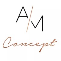 AMconcept.ro logo - Similar company to Les2Jaja