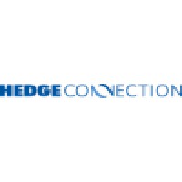 Hedge Connection logo - Similar company to Picchio Beach S.R.L.