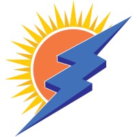 Tesla Engineering (Pvt) Ltd logo - Similar company to Tesla Engineering Ltd.