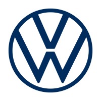 Volkswagen Pune Vidyut Motors logo - Similar company to Narmada Chem
