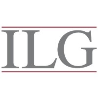 Inter City Watch Company Limited logo - Similar company to Icg - Inter City Group