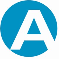ARNOLD Fastening Systems logo - Similar company to Baxter Enterprises / Baxter Manufacturing