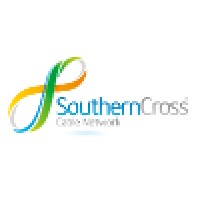 Southern Cross Cables Limited logo - Similar company to Icpc | International Cable Protection Committee