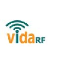 VidaRF Inc. logo - Similar company to Saluki Technology Inc.