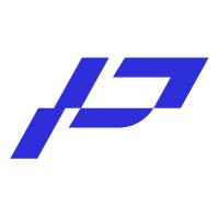 Phase Shift Ventures logo - Similar company to Ideasphere Labs