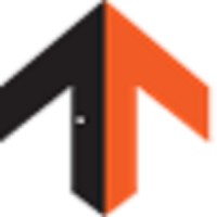 Tradency logo - Similar company to M-Wise Inc