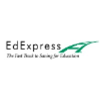 Edexpress.Com