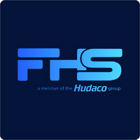Filter and Hose Solutions - a member of the Hudaco Group logo - Similar company to Supply Hydraulics Spa