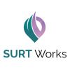 Surt Works logo - Similar company to Hexo Systems