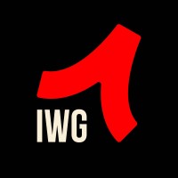 Ik Wil Groeien logo - Similar company to Trifecta