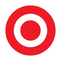 INDOBLACU logo - Similar company to They Talk About