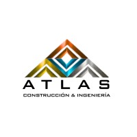 ATLAS logo - Similar company to Plus Consultora