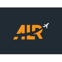 ALR Aviations logo - Similar company to World Path Travel
