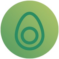 Avo Dijital logo - Similar company to Webilino