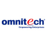 Omnitech Infosolutions Ltd.