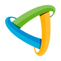 Trimero Diagnostics S.L. logo - Similar company to Niustry Reliability