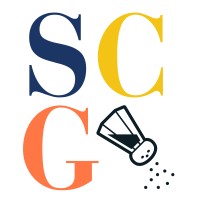 Salt City Grants logo - Similar company to Next - Herkimer County