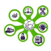 Outsourcing Business Solutions - OBS logo - Similar company to Talent Solutions Intl