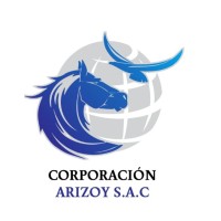 CORPORACIÓN ARIZOY S.A.C. logo - Similar company to Go Bee
