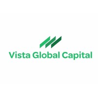 Vista Global Capital logo - Similar company to Scoreyourrun