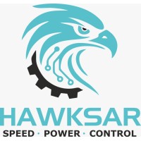 HAWKSAR AUTOTECH PRIVATE LIMITED logo - Similar company to Election Partner