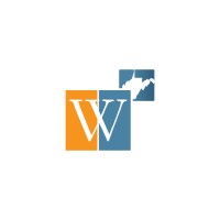 West Law Firm Lc