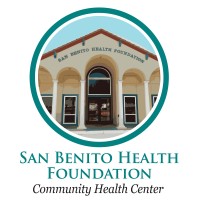 San Benito Health Foundation