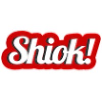 The Shiok Collective