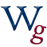 The Winston Group, Ltd logo - Similar company to Winston Windings