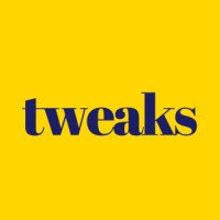 Tweaks Language Institute