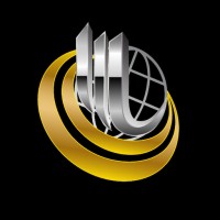 Capital Lending Investment Group logo - Similar company to Ottomin Investment Group