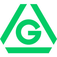 groninger USA logo - Similar company to Winbro